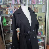 پالتو|لباس|کرمانشاه, |دیوار