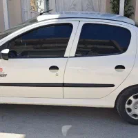 206sd  v8
