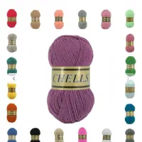 همه چیز اینجا هست ( شقایق )|لوازم خیاطی و بافتنی|مشهد, سرافرازان|دیوار