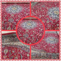 فرش ۱۲ متری