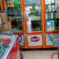 به دلیل خریدیخچال جدید|فروشگاه و مغازه|فاضل آباد, |دیوار