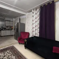 اجاره آپارتمان ۵۵ متری ۱ خوابه در شهرک کیانشهر