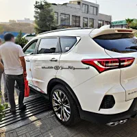 فیدلیتی الیت صفر FIDELITY تحویل فـوری یک ساعته