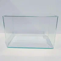 شیشه اکواریوم