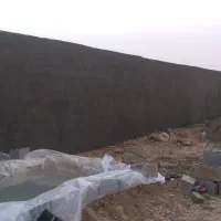 استا بنا  و ایزوگام کار  وتخریب|خدمات پیشه و مهارت|مشهد, مهدی آباد (بلوار توس)|دیوار