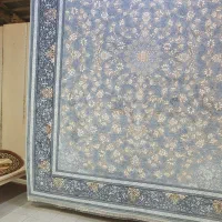 فرش تکی ۱۲ متری  (تخفیفی)