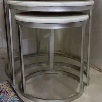 جلو مبلی و عسلی|مبلمان خانگی و میز عسلی|تهران, سعیدآباد|دیوار