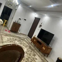 95 متر فول رهن و اجاره