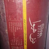 قالیچه گرد ،پادری|فرش|تهران, یافت آباد شمالی|دیوار