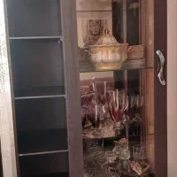 کمد بوفه جاکفشی میز تلویزیون