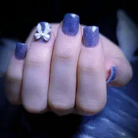 مدل کاشت ناخن۱۵۰|خدمات آرایشگری و زیبایی|ارومیه, |دیوار