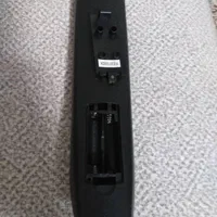 کنترل تلویزیون سامسونگ