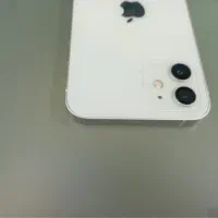 Iphone 12 2 sim|موبایل|ارومیه, |دیوار