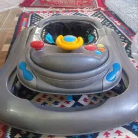 رورویک بچه رایگان