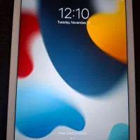 Ipad Air 2|تبلت|تهران, اختیاریه|دیوار