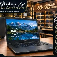 لپ تاپ دل DELL نسل ۸ اقساطی+گارانتی+۵۹ مدل دیگر
