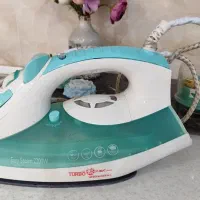 اتو فوما ژاپن اصل