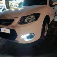 کوییک آرمدل 1402|خودرو سواری و وانت|اردبیل, |دیوار