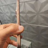iphone 16 promax|موبایل|خرم‌آباد, |دیوار