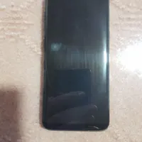 سامسونگ Galaxy S8 با حافظهٔ ۶۴ گیگابایت