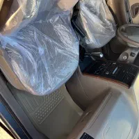 405 glx|خودرو سواری و وانت|آمل, |دیوار