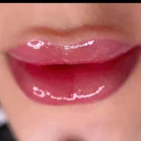 آرایش دائم شید لب و فیبروز ابرو فقط ۹۰۰ ت زیباشهر