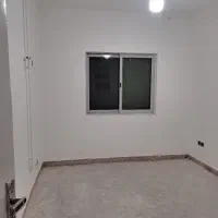 یک واحد خانه