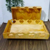 تخته گوشت