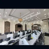 رهن مغازه۶۵متری +۷۰متربالکن براصلی پرتردد|اجارهٔ مغازه و غرفه|اندیشه, اندیشه فاز ۱|دیوار