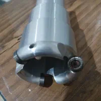 کاتر استوانه ای|ابزارآلات|داراب, |دیوار