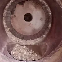 تعمیر ابگرمکن.بخاری.موتورخانه.پمپ ها.دیگهای  بخار|خدمات پیشه و مهارت|الوند, |دیوار