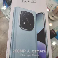 گوشی موبایل|موبایل|ارومیه, |دیوار