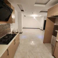 مجتمع آریو ۷۰ متری مجتمع اریو|فروش آپارتمان|شهریار, شهرک شاهد|دیوار