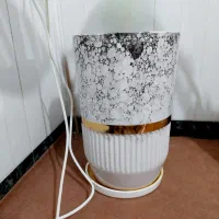 وسایل خانگی