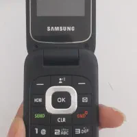 موبایل سامسونگ تاشو