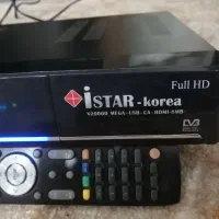 گیرنده دیجیتال