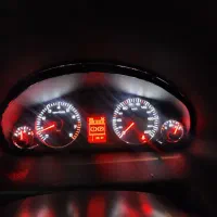 سورن پلاس|خودرو سواری و وانت|تهران, سعادت‌آباد|دیوار