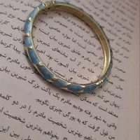 بنگل رنگ ثابت آک