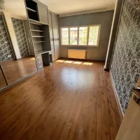 ویلا ۳۰۰ متر شهرک غرب ۴ خواب|اجارهٔ خانه و ویلا|تهران, شهرک غرب|دیوار