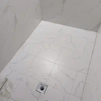 بنایی رفع نم با ضمانت.تعمییرات بازسازی کاشی و..|خدمات پیشه و مهارت|تهران, آهنگ|دیوار