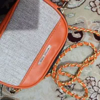 کیف مجلسی شونی و کوله|کیف، کفش، کمربند|خرمآباد, |دیوار