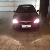 GEN2 اتومات|خودرو سواری و وانت|کرج, باغستان|دیوار