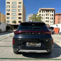 ایکستریم lx|خودرو سواری و وانت|کرج, گلشهر|دیوار