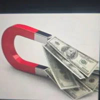 کار در منزل با گوشی