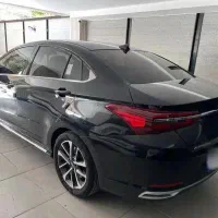 اریزو ۶ اکسلنت خانگی تک برگ سند