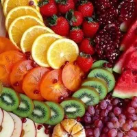 تهیه غذای پرسنلی و مراسمات|خوردنی و آشامیدنی|تهران, توحید|دیوار