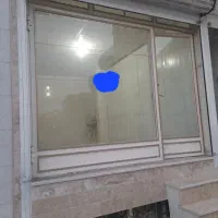 اجاره مغازه ۱۸ متر.انتهای خ مهدیه شهرک فیضیه