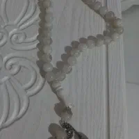 تسبیح سوغات مکه