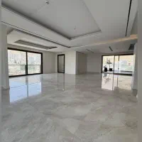 ۱۲۵ متردو خواب نوساز مدرن مناسب زوج خونه اولی ظفر|اجارهٔ آپارتمان|تهران, ظفر|دیوار