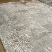 روفرشی کشدار مخمل ترک